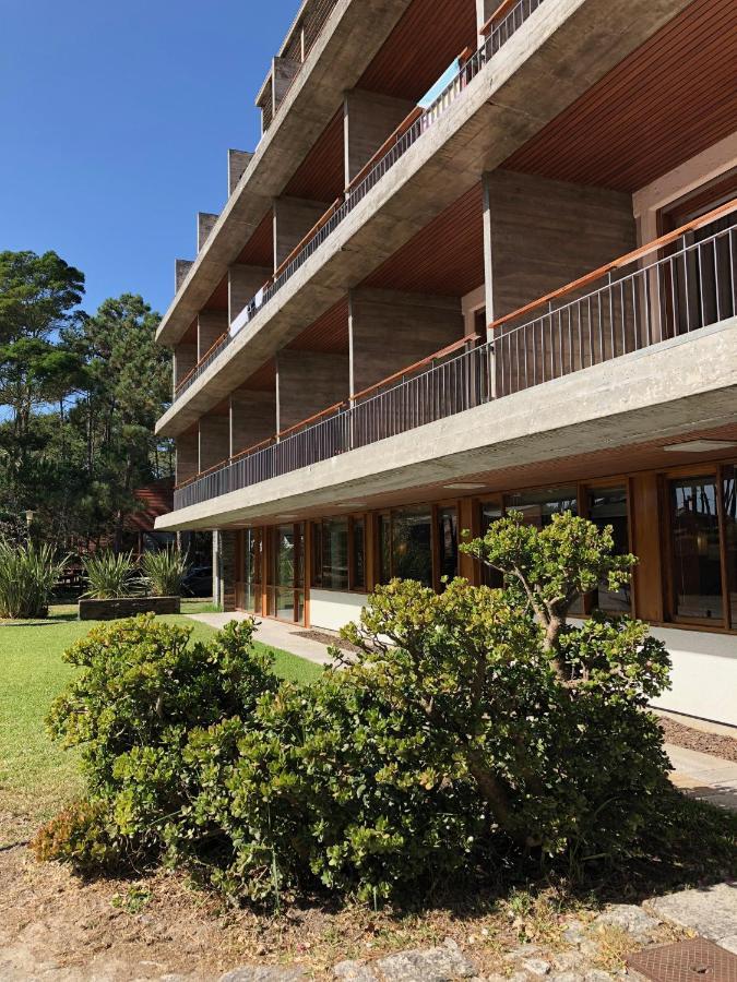 Bungalow B9 - Nature, Beach & River Fão Exterior foto